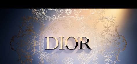 christian dior online usa.